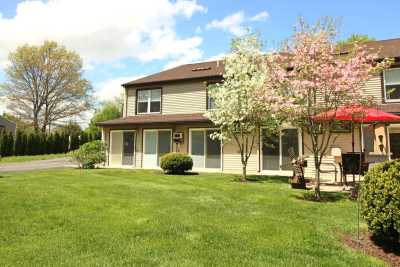 Photo of Shady Oaks Assisted Living