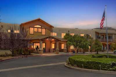 Photo of Sedona Winds Assisted Living and Memory Care