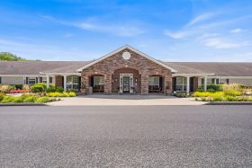 Artis Senior Living of Huntingdon Valley 