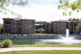 Photo of Watercrest at Mansfield