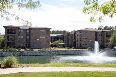 Photo of Watercrest at Mansfield