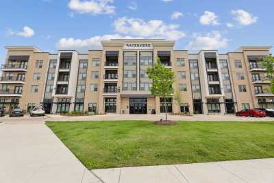 Photo of Watermere at Round Rock