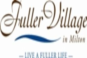 Fuller Village 