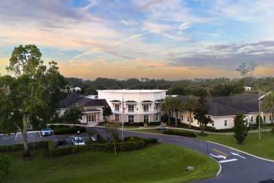 Photo of Artis of Palm Coast