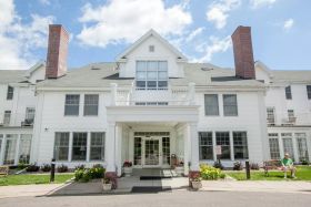 Photo of StoryPoint Highland Park