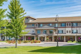 Photo of StoryPoint Mankato