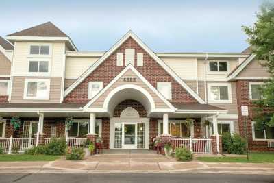 Photo of StoryPoint Prior Lake