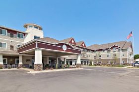 StoryPoint Waconia 