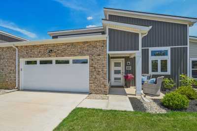 Photo of Sugar Maple Commons