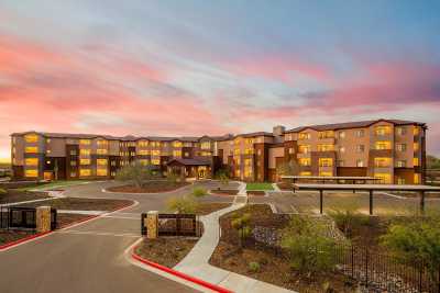 Photo of Vista Winds Independent Living