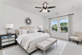 Photo of TrueNest Senior Living
