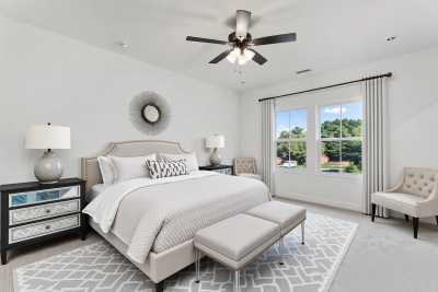Photo of TrueNest Senior Living