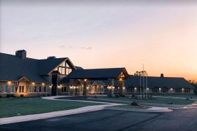 Photo of The Arbors Independent Living