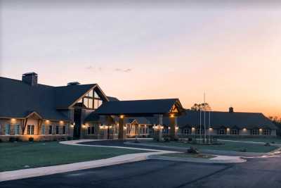 Photo of The Arbors Independent Living