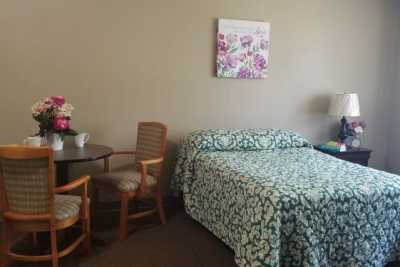 Photo of Sky Park Manor