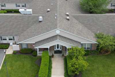 Photo of Arden Courts Wilmington, A Memory Care Community