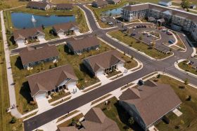 Photo of StoryPoint Danville