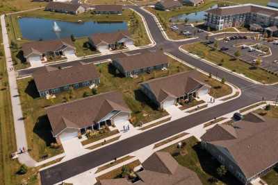Photo of StoryPoint Danville
