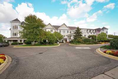 Photo of StoryPoint Golden Valley
