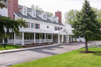 Photo of StoryPoint Lake Owasso