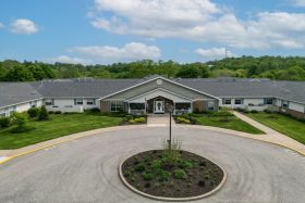 Photo of Arden Courts Jefferson Hills, A Memory Care Community