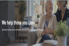 NorthCare Missoula 