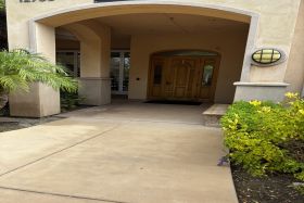 Photo of Poway Gardens Senior Living