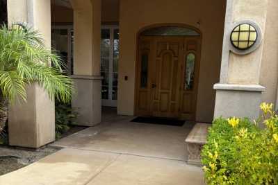 Photo of Poway Gardens Senior Living