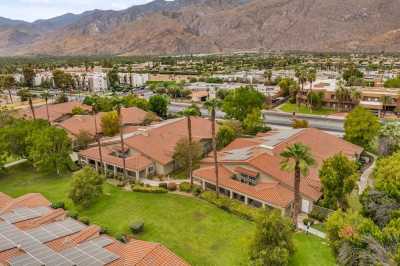 Photo of Cottages at Palm Springs