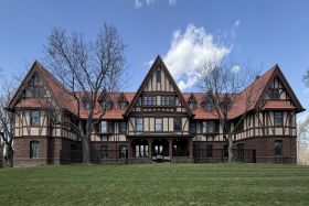 Photo of The Cottage