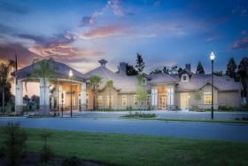 Photo of Mission Oaks Assisted Living and Memory Care