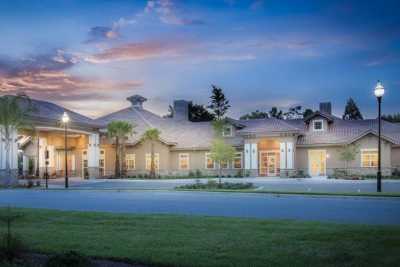 Photo of Mission Oaks Assisted Living and Memory Care