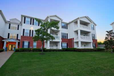 Photo of The Spring at Silverton Active Adult 55