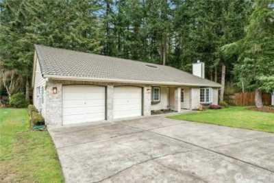 Photo of Honey Homes