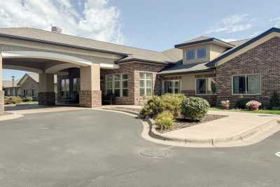 Photo of StoryPoint Blaine