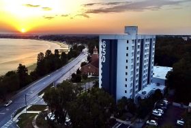 Photo of Lake Howard Heights