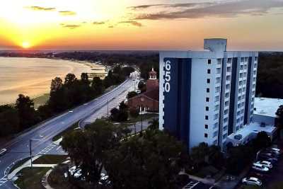 Photo of Lake Howard Heights