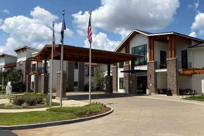 Photo of Cedarhurst of Hamburg