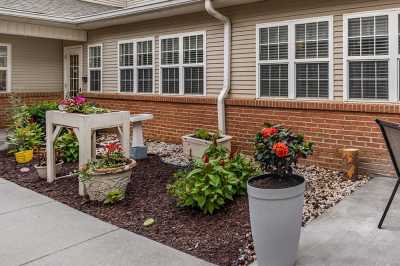 Photo of Brookdale Sevierville