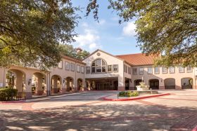 Photo of Madison Estates