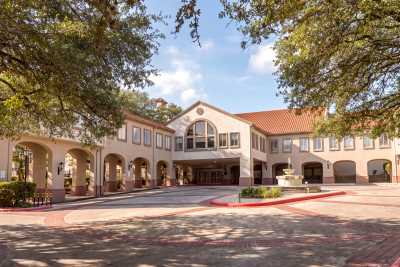 Photo of Madison Estates