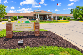 Photo of Prairie Hills at Independence