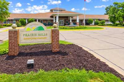Photo of Prairie Hills at Independence