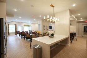 Photo of Park Place by Highlands