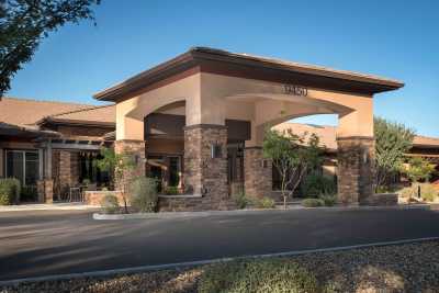 Photo of Mosaic Gardens at Scottsdale