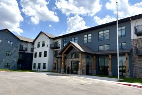 Photo of Meadowview of Fayetteville