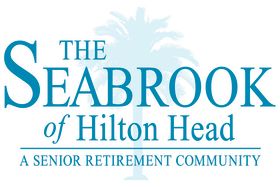 Photo of The Seabrook of Hilton Head