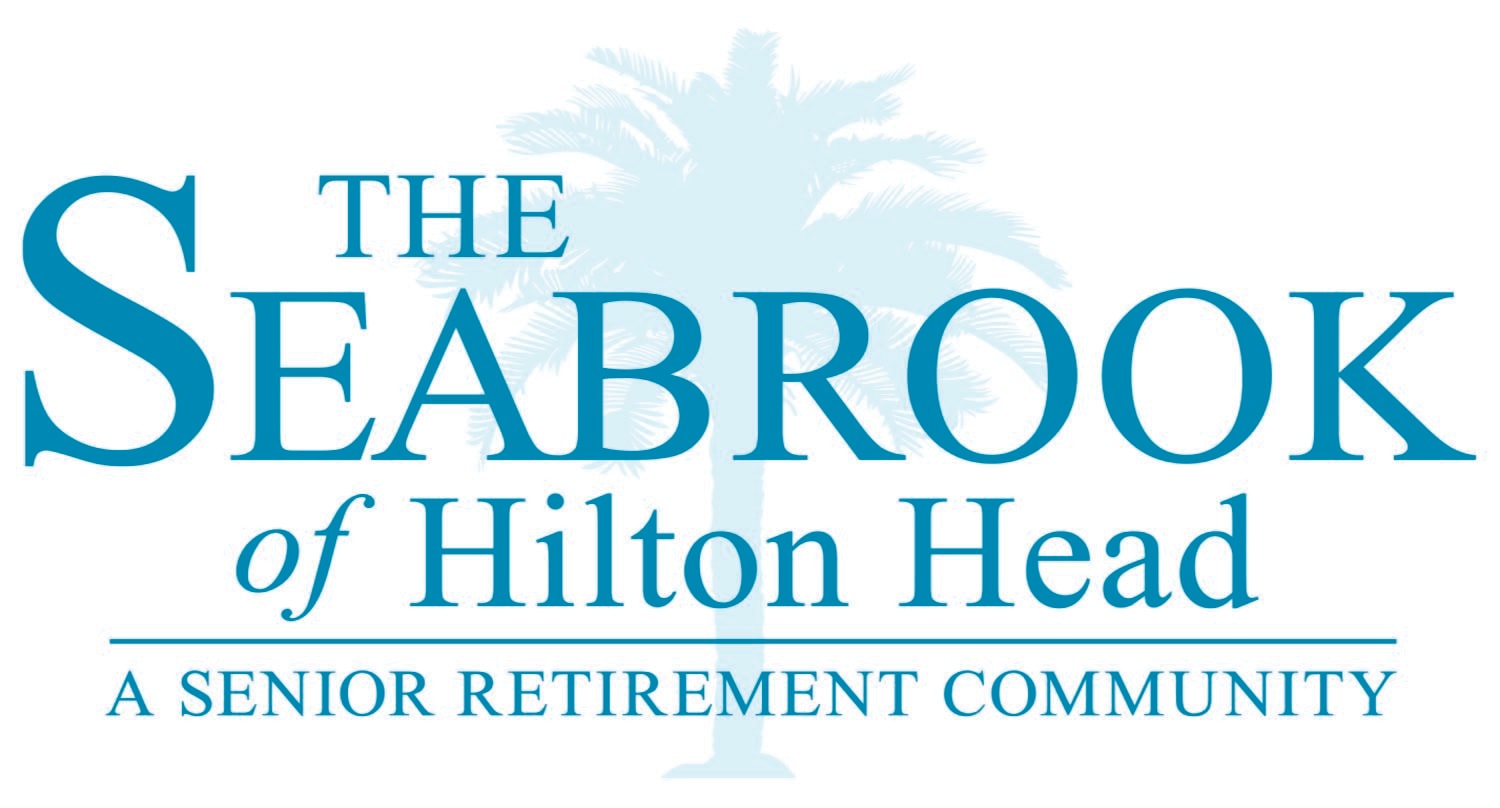 The Seabrook of Hilton Head