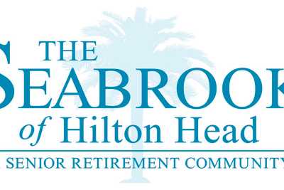 Photo of The Seabrook of Hilton Head