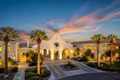 Photo of Clearwater Agritopia